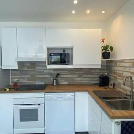 Gite A Louer 70 M2 La Chapelle-sur-Loire Екстериор снимка