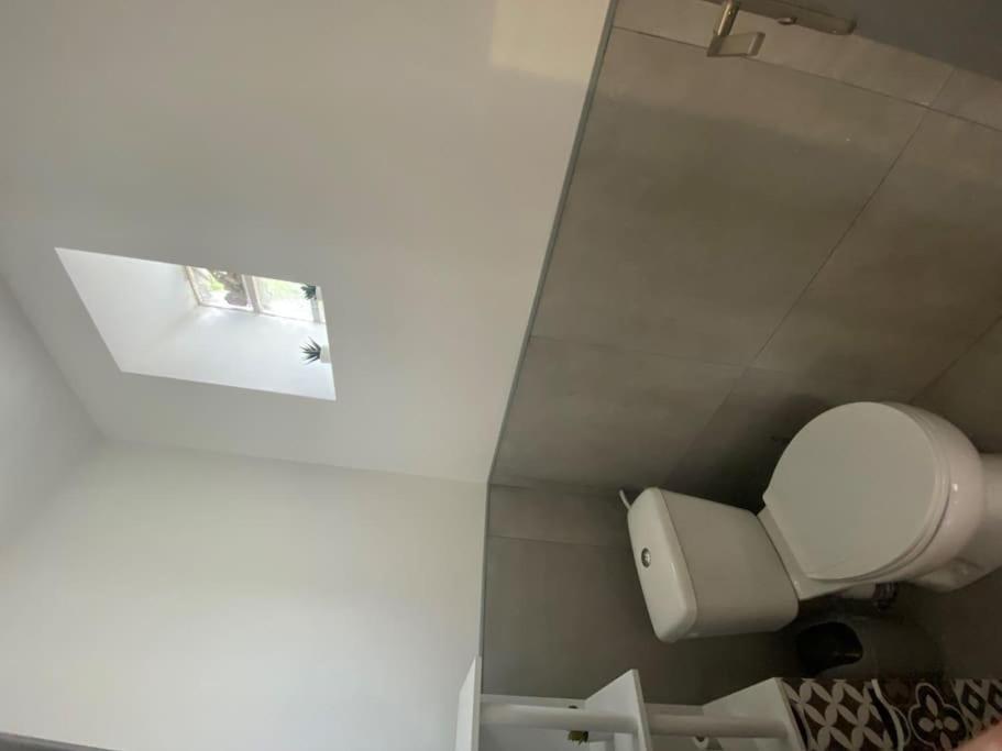 Gite A Louer 70 M2 La Chapelle-sur-Loire Екстериор снимка