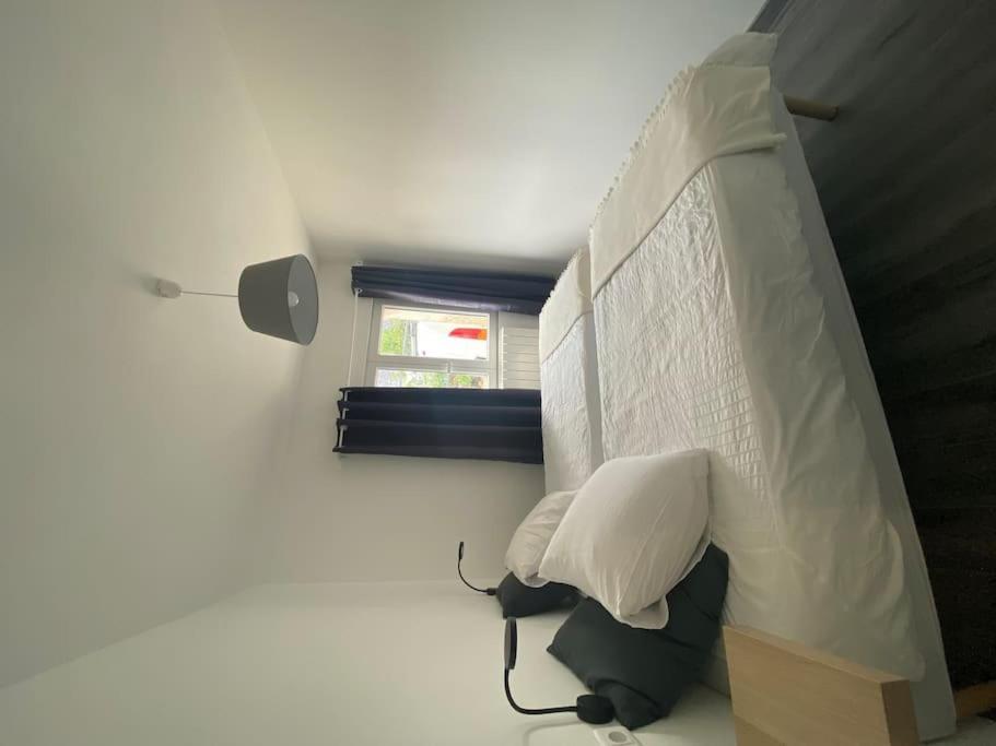 Gite A Louer 70 M2 La Chapelle-sur-Loire Екстериор снимка